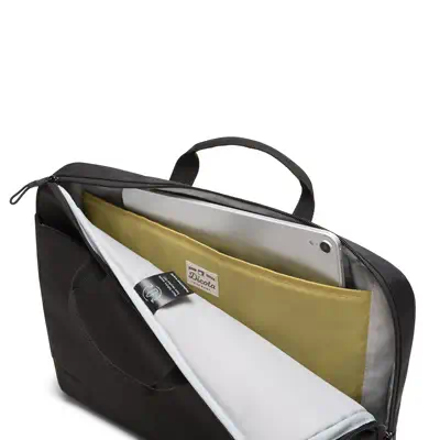 Slim Eco MOTION 12 - 13.3" - Dicota - Sacoche & Housse - visuel 8