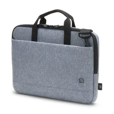 Slim Eco MOTION 12 - 13.3" - Dicota - Sacoche & Housse - visuel 1