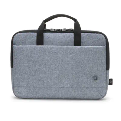 Slim Eco MOTION 12 - 13.3" - Dicota - Sacoche & Housse - visuel 3