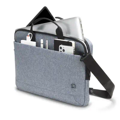 Slim Eco MOTION 12 - 13.3" - Dicota - Sacoche & Housse - visuel 6