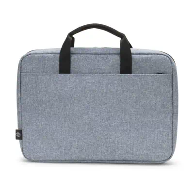 Slim Eco MOTION 12 - 13.3" - Dicota - Sacoche & Housse - visuel 4