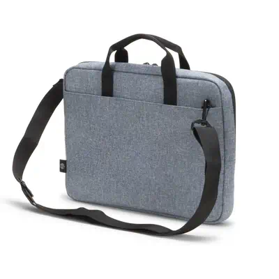 Slim Eco MOTION 12 - 13.3" - Dicota - Sacoche & Housse - visuel 2