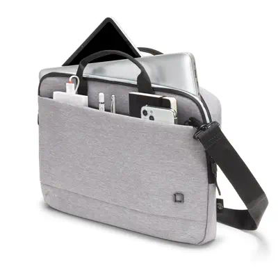 Slim Eco MOTION 12 - 13.3" - Dicota - Sacoche & Housse - visuel 6