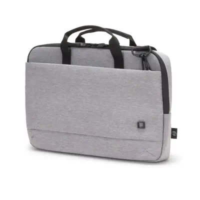 Slim Eco MOTION 14 - 15.6" - Dicota - Sacoche & Housse - visuel 1