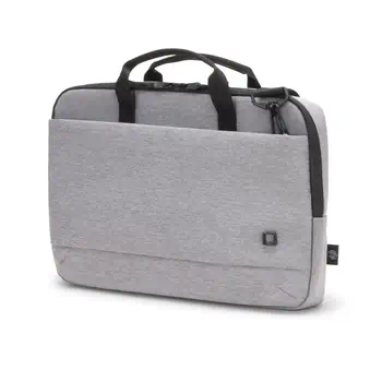 Sacoche & Housse 15.6" offre