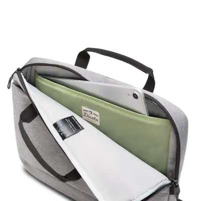Slim Eco MOTION 14 - 15.6" - Dicota - Sacoche & Housse - visuel 8