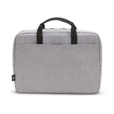 Slim Eco MOTION 14 - 15.6" - Dicota - Sacoche & Housse - visuel 4