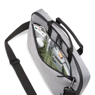 Slim Eco MOTION 14 - 15.6" - Dicota - Sacoche & Housse - visuel 7