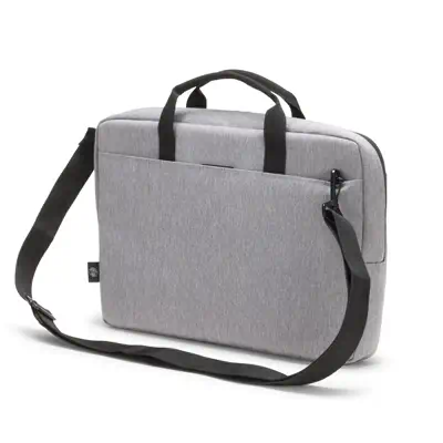 Slim Eco MOTION 14 - 15.6" - Dicota - Sacoche & Housse - visuel 2