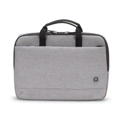 Slim Eco MOTION 14 - 15.6" - Dicota - Sacoche & Housse - visuel 3