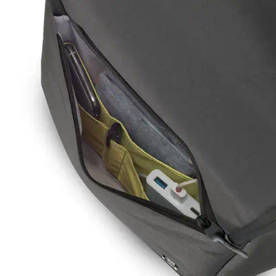Eco MOTION 13 - 15.6" - Dicota - Sacoche & Housse - visuel 7