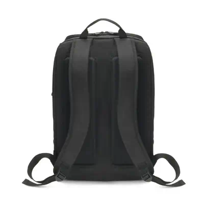 Eco MOTION 13 - 15.6" - Dicota - Sacoche & Housse - visuel 4