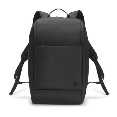 Eco MOTION 13 - 15.6" - Dicota - Sacoche & Housse - visuel 3