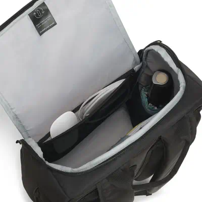 Eco MOTION 13 - 15.6" - Dicota - Sacoche & Housse - visuel 8