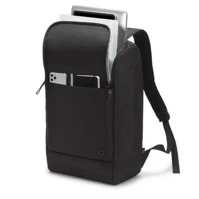Eco MOTION 13 - 15.6" - Dicota - Sacoche & Housse - visuel 6