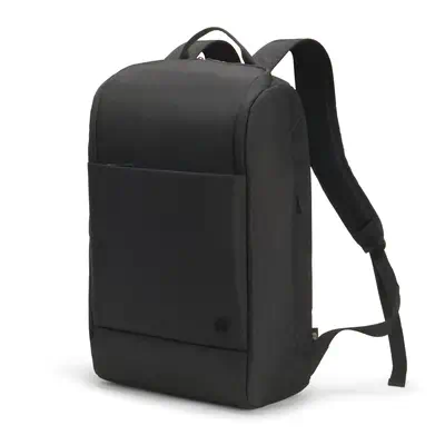 Eco MOTION 13 - 15.6" - Dicota - Sacoche & Housse - visuel 1