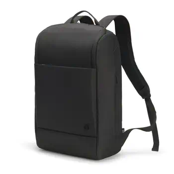 Livraison gratuite Sacoche & Housse Dicota D31874-RPET