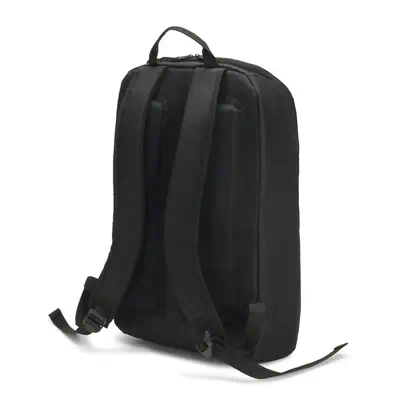 Eco MOTION 13 - 15.6" - Dicota - Sacoche & Housse - visuel 2