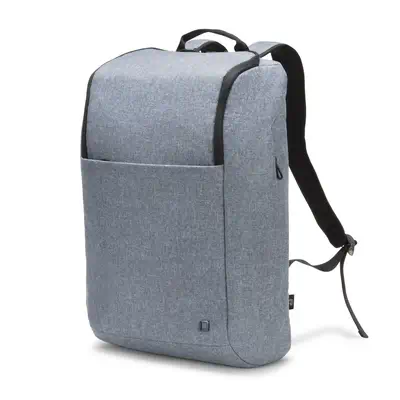 Dicota Eco MOTION 13 - 15.6"  - Sacoche & Housse - visuel 1