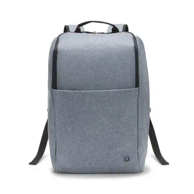 Dicota Eco MOTION 13 - 15.6"  - Sacoche & Housse - visuel 3