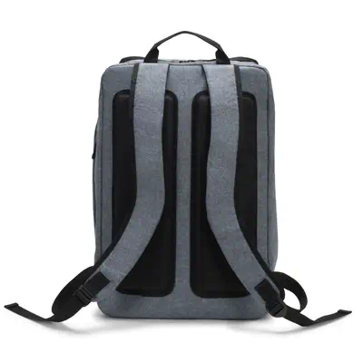 Dicota Eco MOTION 13 - 15.6"  - Sacoche & Housse - visuel 4