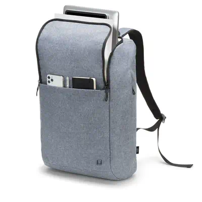 Dicota Eco MOTION 13 - 15.6"  - Sacoche & Housse - visuel 6