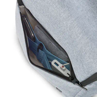 Dicota Eco MOTION 13 - 15.6"  - Sacoche & Housse - visuel 8