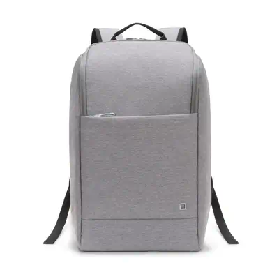 Eco MOTION 13 - 15.6" - Dicota - Sacoche & Housse - visuel 3