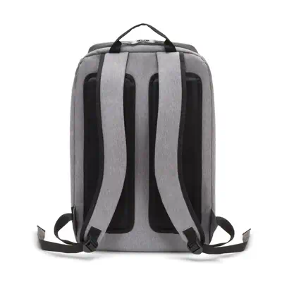 Eco MOTION 13 - 15.6" - Dicota - Sacoche & Housse - visuel 4