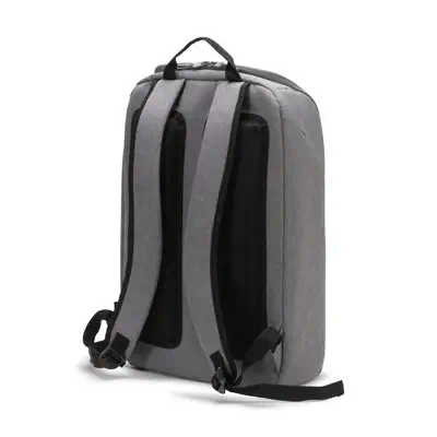 Eco MOTION 13 - 15.6" - Dicota - Sacoche & Housse - visuel 2