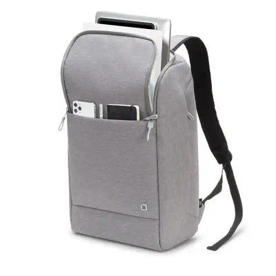 Eco MOTION 13 - 15.6" - Dicota - Sacoche & Housse - visuel 6