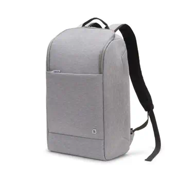 Eco MOTION 13 - 15.6" revendeur officiel
