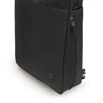 DICOTA Eco MOTION 13 - 15.6" 39,6 cm (15.6") Noir - Dicota - Sacoche & Housse - visuel 10