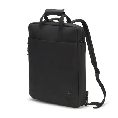 DICOTA Eco MOTION 13 - 15.6" 39,6 cm (15.6") Noir - Dicota - Sacoche & Housse - visuel 5