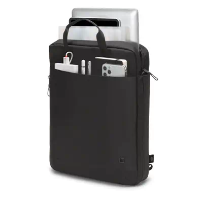 DICOTA Eco MOTION 13 - 15.6" 39,6 cm (15.6") Noir - Dicota - Sacoche & Housse - visuel 7