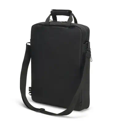 DICOTA Eco MOTION 13 - 15.6" 39,6 cm (15.6") Noir - Dicota - Sacoche & Housse - visuel 1