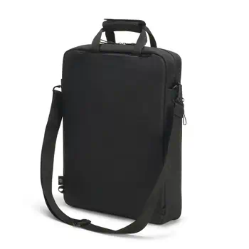 Livraison gratuite Sacoche & Housse Dicota D31877-RPET