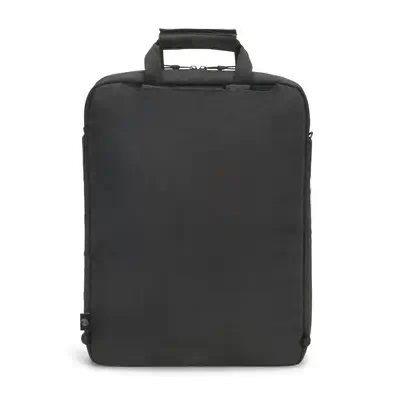 DICOTA Eco MOTION 13 - 15.6" 39,6 cm (15.6") Noir - Dicota - Sacoche & Housse - visuel 3