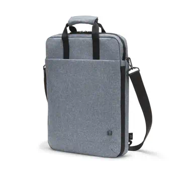 Acheter Sacoche & Housse Dicota D31878-RPET