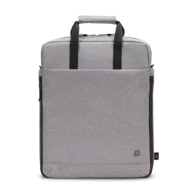 DICOTA Eco MOTION 13 - 15.6" 39,6 cm (15.6") Gris - Dicota - Sacoche & Housse - visuel 3