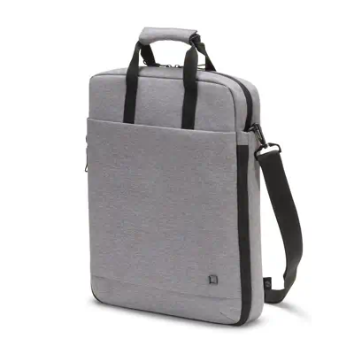 DICOTA Eco MOTION 13 - 15.6" 39,6 cm (15.6") Gris - Dicota - Sacoche & Housse - visuel 1