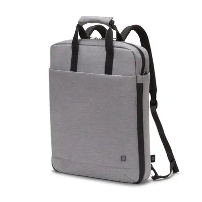 DICOTA Eco MOTION 13 - 15.6" 39,6 cm (15.6") Gris - Dicota - Sacoche & Housse - visuel 6