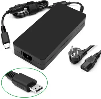 Acheter DY-AI4707