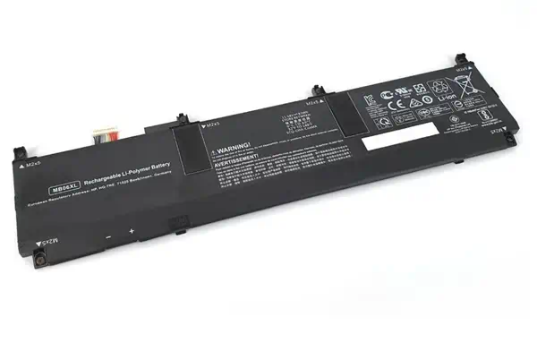 DLH HERD4739-B082Y2  - Batterie - visuel 1