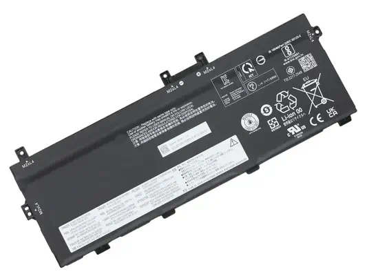 DLH LEVO4743-B053Y2 composant de laptop supplémentaire Batterie - visuel 1