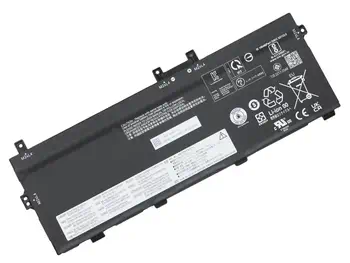 Livraison gratuite Batterie DLH LEVO4743-B053Y2