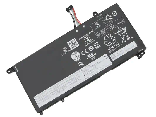 DLH LEVO4748-B045Y2 composant de laptop supplémentaire Batterie - visuel 1