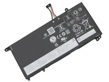 Livraison gratuite Batterie DLH LEVO4748-B045Y2