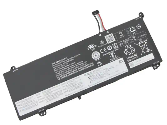 DLH LEVO4749-B060Y2  - Batterie - visuel 1