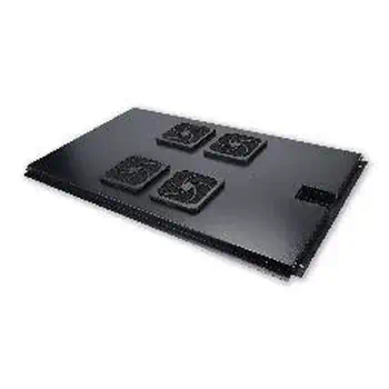 MCL IC3A99AVENT4T1000 accessoire de racks Ventilateur revendeur officiel